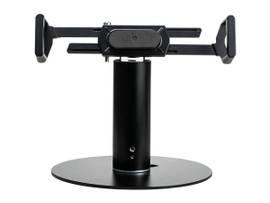 CTA DIGITAL UNIVERSAL SEC GRIP KIOSK STAND