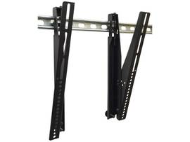 UNISTRUT SUPPORTED MOUNTING BRACKET TALL