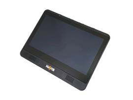 DEVMT,MNTR,TOUCH,SCREEN,NG,
