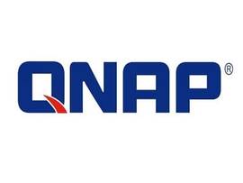 QNAP 128GB DDR4 ECC RAM, 3200 MHZ, RDIMM, S0 VERSION