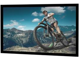 CINEMA CONTOUR HD.9 104D 40.5X96