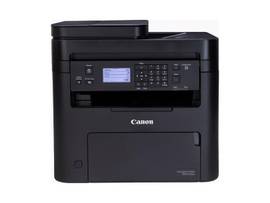 CANON IMAGECLASS MF273DW 3-ON-1 MULTI-FUNCTION MONOCHROME LASER PRINTER