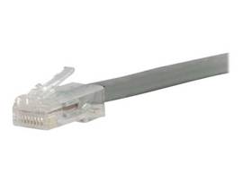 LENOVO 10FT CAT5E NON-BOOTED UNSHIELDED (UTP) E