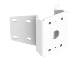 T94R01B CORNER BRACKET