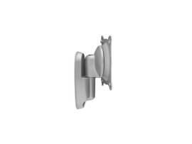 LEGRAND-CHIEF SFP WALL MT PIVOT/PITCH KWP110S