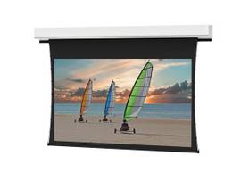 Legrand AV-Da-Lite Screen ADV DLX TNSD 110D H1P