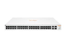 ARUBA ION 1930 48G 4SFP+ 370W SW JMPCBL-ROW
