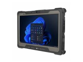 GETAC A140G2: i5, Webcam, Win11+16GB, 512GB SSD, SR FHD IPS+TS+stylus