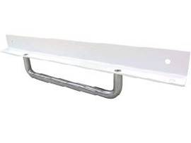 OPTIONAL HANDLE BAR F/DR-22 MNTR