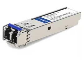 ORTRONICS FINISAR FTLF1318P2BTL COMPATIBLE