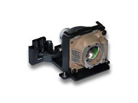 BTI PB7100 PB7110