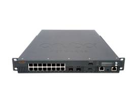 ARUBA 7010 (US) 32 AP BRANCH CNTLR