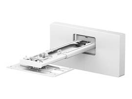 EPSON ELPMB75, EXTREME SHORT THROW MOUNT