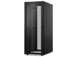 SCHNEIDER NETSHELTER SX 42U 750MM WIDE 1200MM DEEP