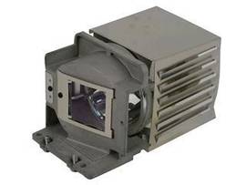 P-VIP 240W LAMP