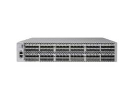 H3C CN6650B 16GB 96/96 PP+ FC SWCH