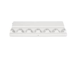 ASCOM SIX HANDSET CHARGING RACK FOR D41,D62,I6