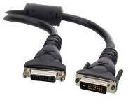 BELKIN DVI DVI CBL DVIM DVI F15