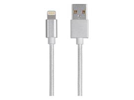 MONOPRICE PALETTE SERIES APPLE MFI CERTIFIED LIGHT