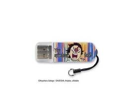 VERBATIM 32GB DEMON SLAYER USB FLASH DRIVE - TANJIRO
