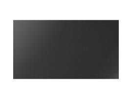 LED CABINET 2.5MM PIXEL PITCH 500/1000 BIN RANK BE3C024211