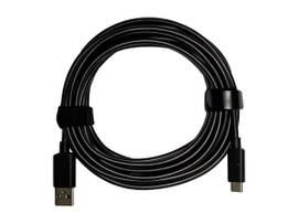 JABRA USB CABLE TYPE A-C