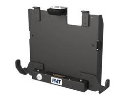 CRADLE FOR DURABOOK R11