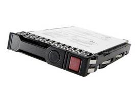 HPE MSA 144TB 7.2K LFF M2 6PK HDD BDL