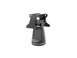 HAVIS DISPLAY MOUNT,DUAL VESA,HEAVY DUTY