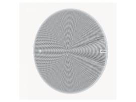 AXIS C1210-E NETWORK CEILING SPEAKER