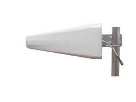 TESSCO 617-2700MHZ 9/11DBI DIR