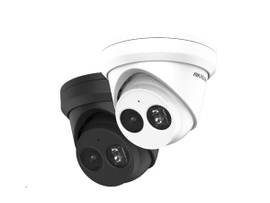 HIKVISION ACS TUR IP67 4MP4MM