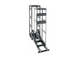 MILESTONE RCKS 20D34SP AXS IN MRK-3726