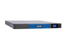 EATON EATON UPS RACK/WALL MOUNTABLE LITHIUM ION 5P 1500VA 120V