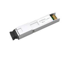 AXIOM 2.4GBS/1.2GBS SFP GPON OLT B+ TRANSCEIVER FOR CISCO - SFP-GPON-B=