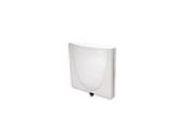 SAA04 PANEL ANTENNA