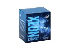 INTEL XEON E3-1240 V5 S.1151 RETAIL