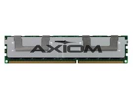 AXIOM 16GB DDR3-1600 LOW VOLTAGE ECC RDIMM FOR DELL - A6994465
