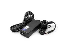 ADD-ONMICROSOFT RE2-00001 COMP POWER ADAPTER