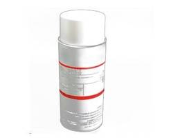 LEGRAND-WIREMOLD WM SPRAY ENAMEL IVORY