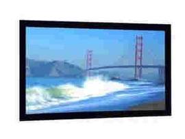 LEGRAND-DA-LITE SCREEN CINEMA CONTOUR HDC1.1 133D65X116