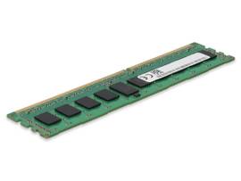 ADD-ON FUJITSU S26361-F4415-L510 COMP 4GB RDIMM