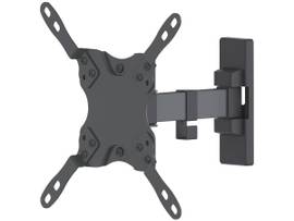 UNIVERSAL FLAT-PANEL ARTICULATING MOUNT