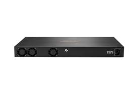 ARUBA 6300F 24G 4SFP56 SW