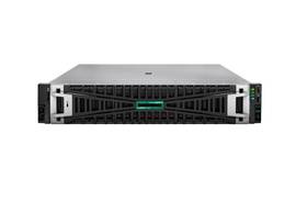 HPE STOREEASY 1670 HIGH PERF MS WS IOT22