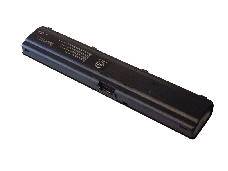 BTI LITHIUM M6000N M6N SERS F/ ASUS 14.8V