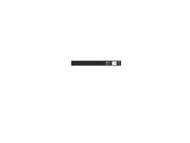 LEGRAND-RARITAN PDU 1PH 230VAC 16A (16A RATED) 14 OUTLETS