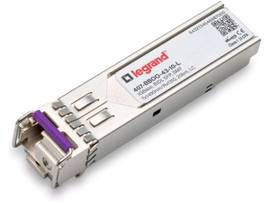 ORTRONICS DELL 407-BBOO-43-10 COMPATIBLE