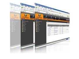 VID SESS RECORDER 32 NODE