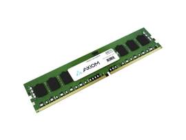 32GB DDR4-2666 ECC RDIMM FOR CISCO - HX-SP-M32G2-RSH
